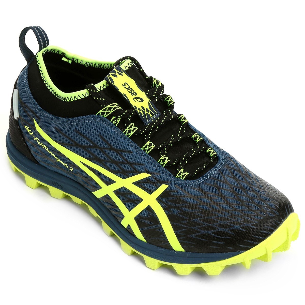 asics runnegade 2 asics runnegade 2