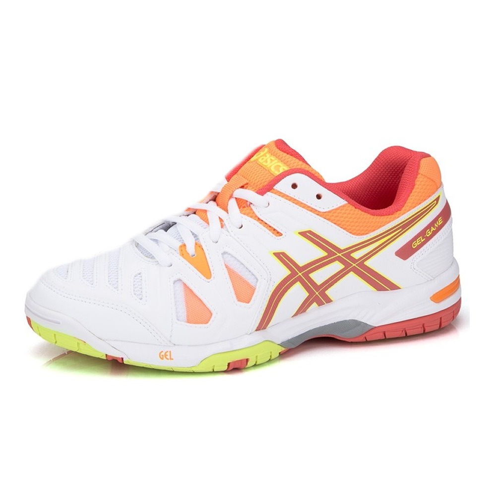 asics game 5 asics game 5