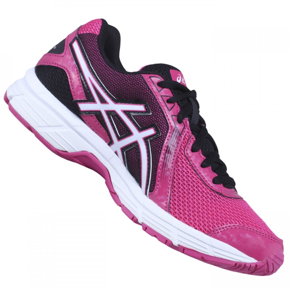 asics t5c8n