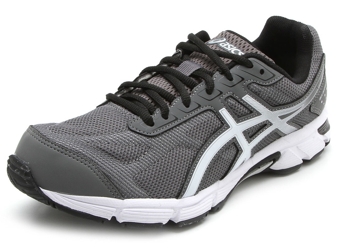 tenis asics impression