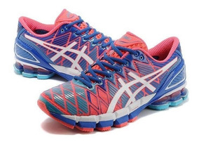 asics sendai 5