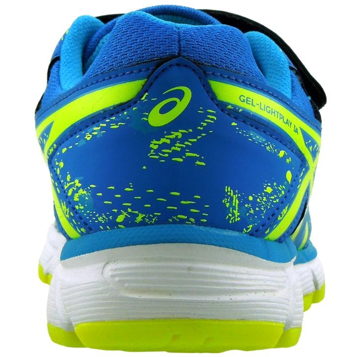 asics gel lightplay 3 asics gel lightplay 3