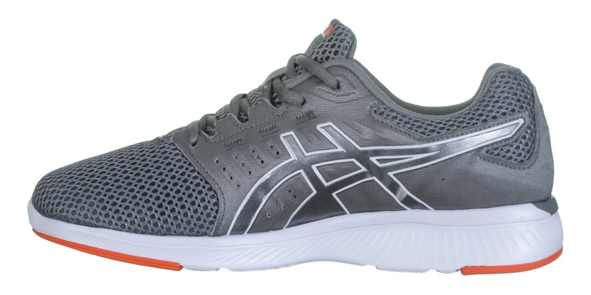 asics gel moya feminino