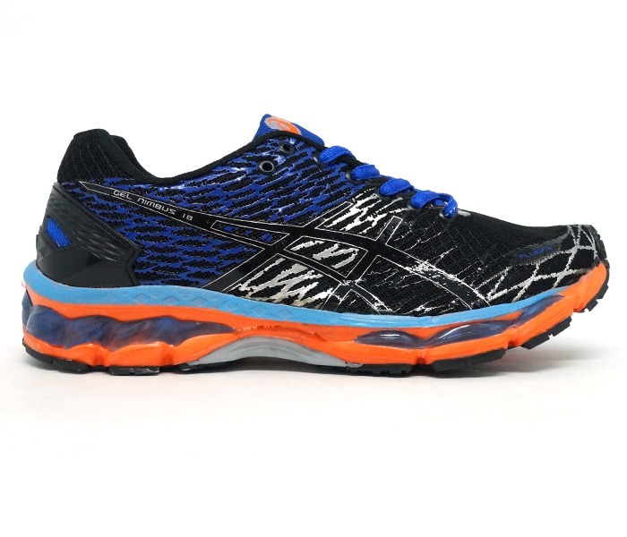 mercado livre tenis asics gel