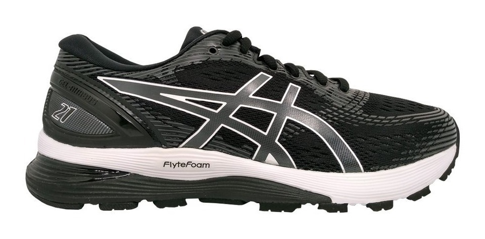 asics gel nimbus 21 preto asics gel nimbus 21 preto