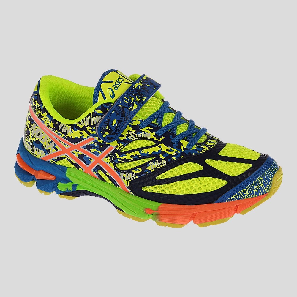 asics gel noosa tri 10 ps