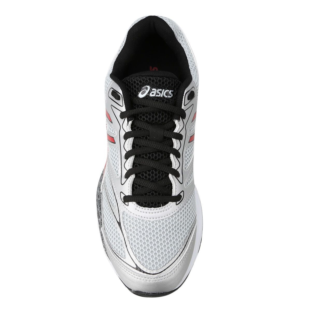 asics gel pulse 8 masculino