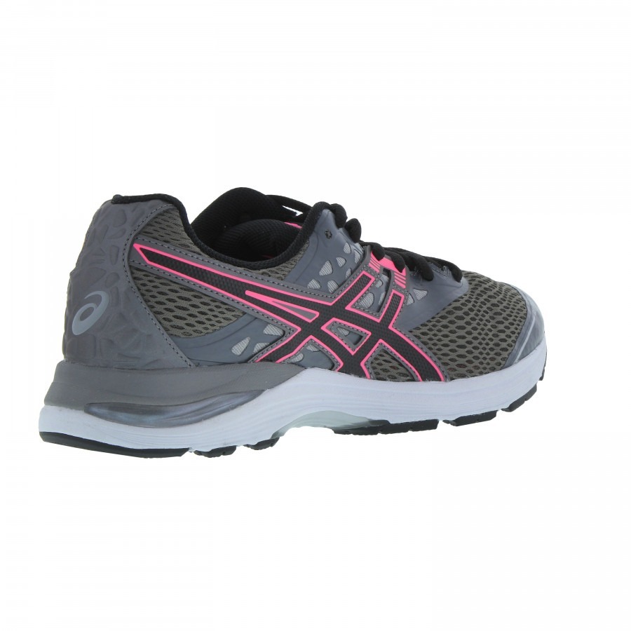 tenis asics pulse 9