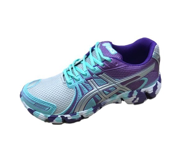 Dedicar Decompor servir tenis asics feminino original mercado livre - tpwd.pt