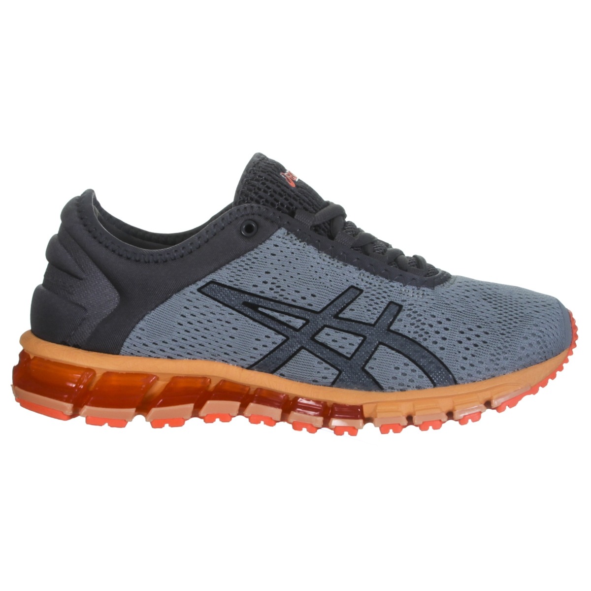 asics quantum 180 3 feminino