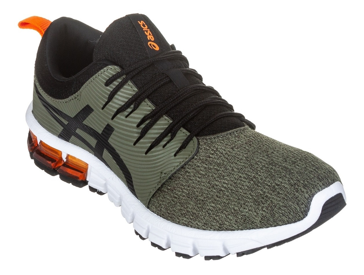asics quantum 90 sg