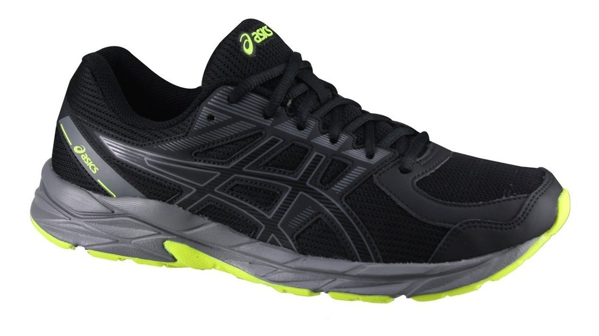 tenis asics original masculino