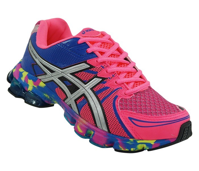 asics gel sendai rosa asics gel sendai rosa
