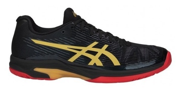 tenis asics gel mercado livre