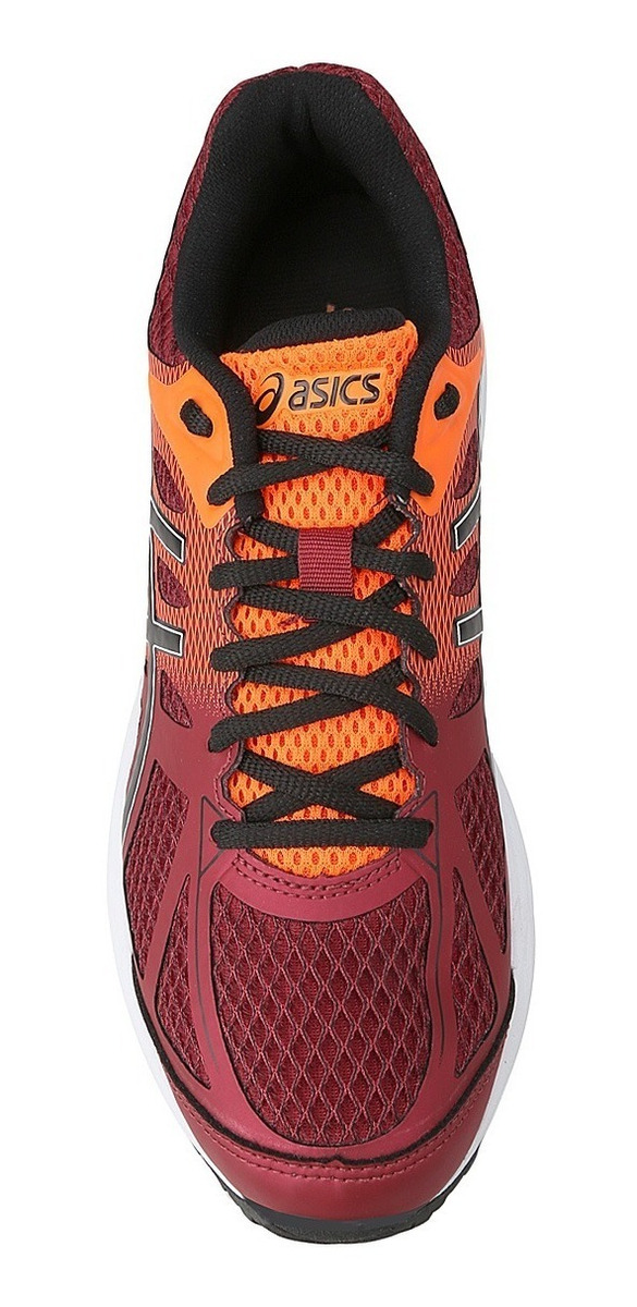 asics spree masculino