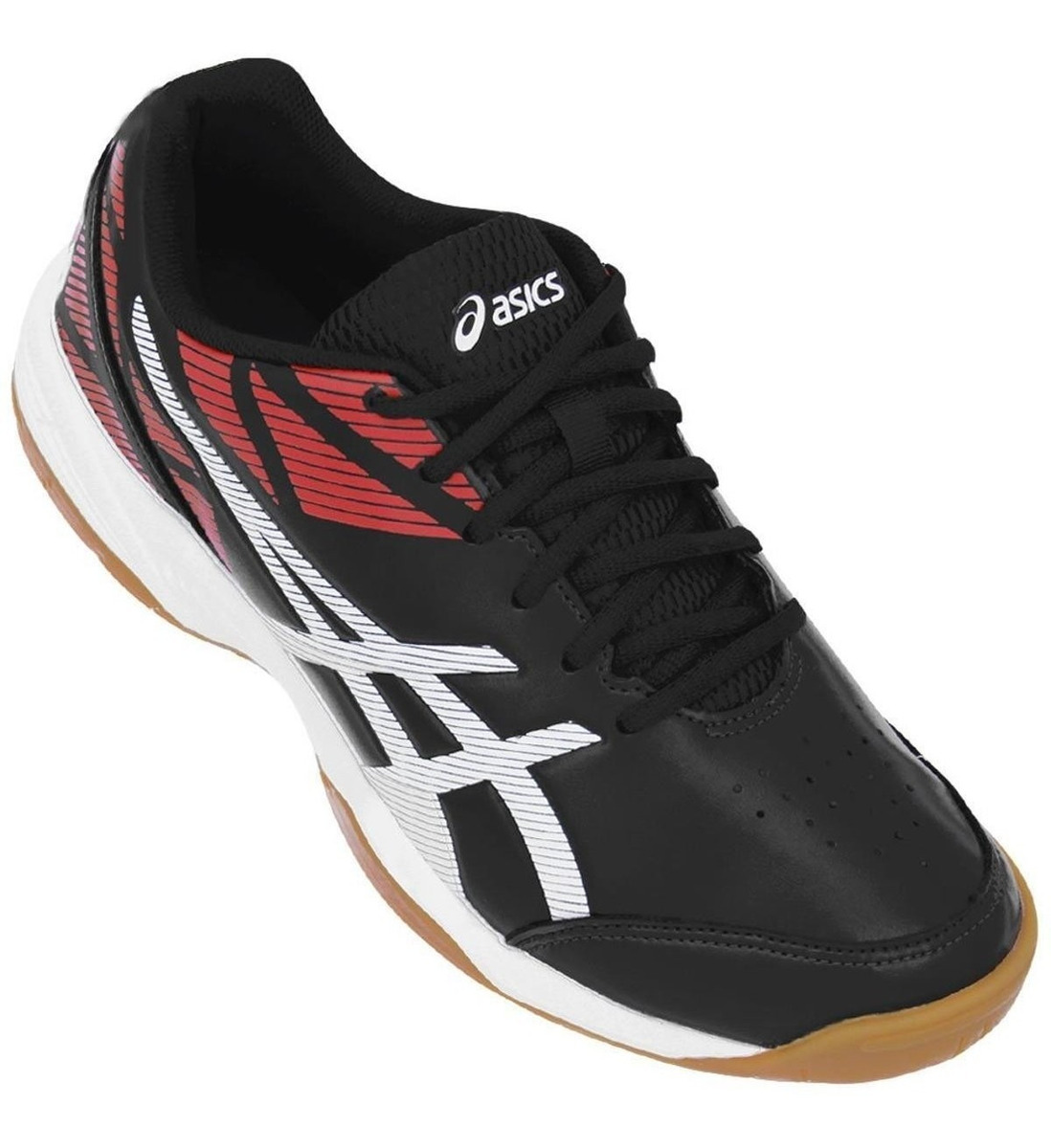 tenis indoor asics