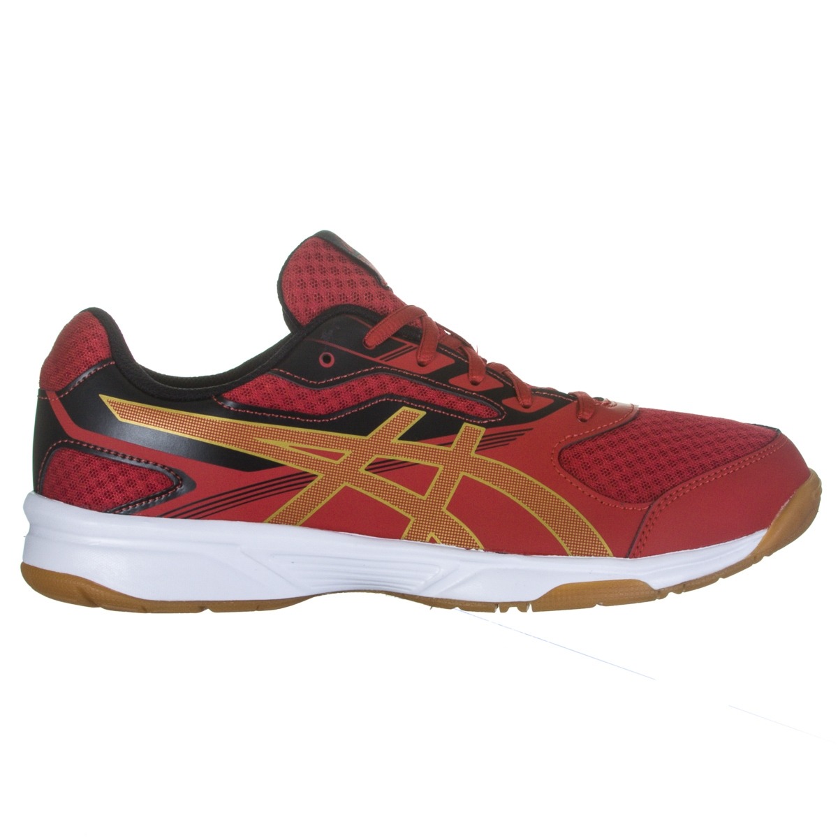 tênis asics gel upcourt 2