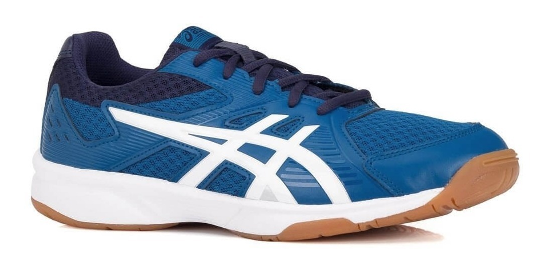 tênis asics upcourt 3 feminino