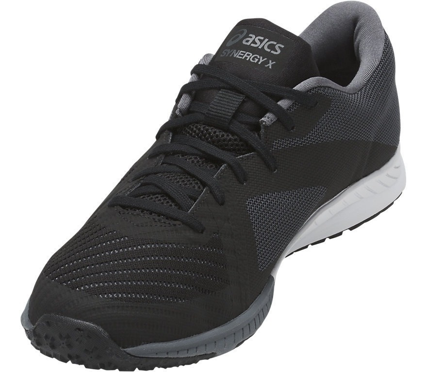 tênis asics weldon x masculino