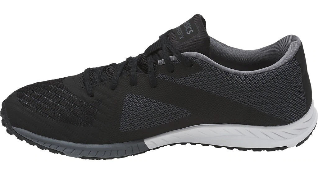 Tênis Asics Gel Weldon X Crossfit Unisex Marceloshoes - R$ 279,80 em Mercado Livre