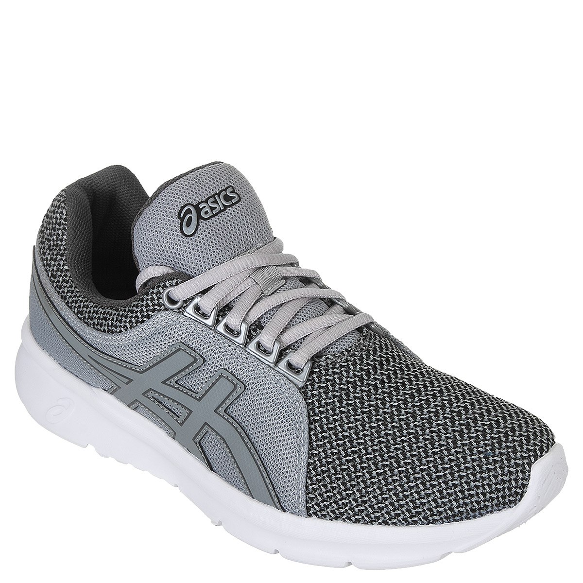 asics karrack masculino