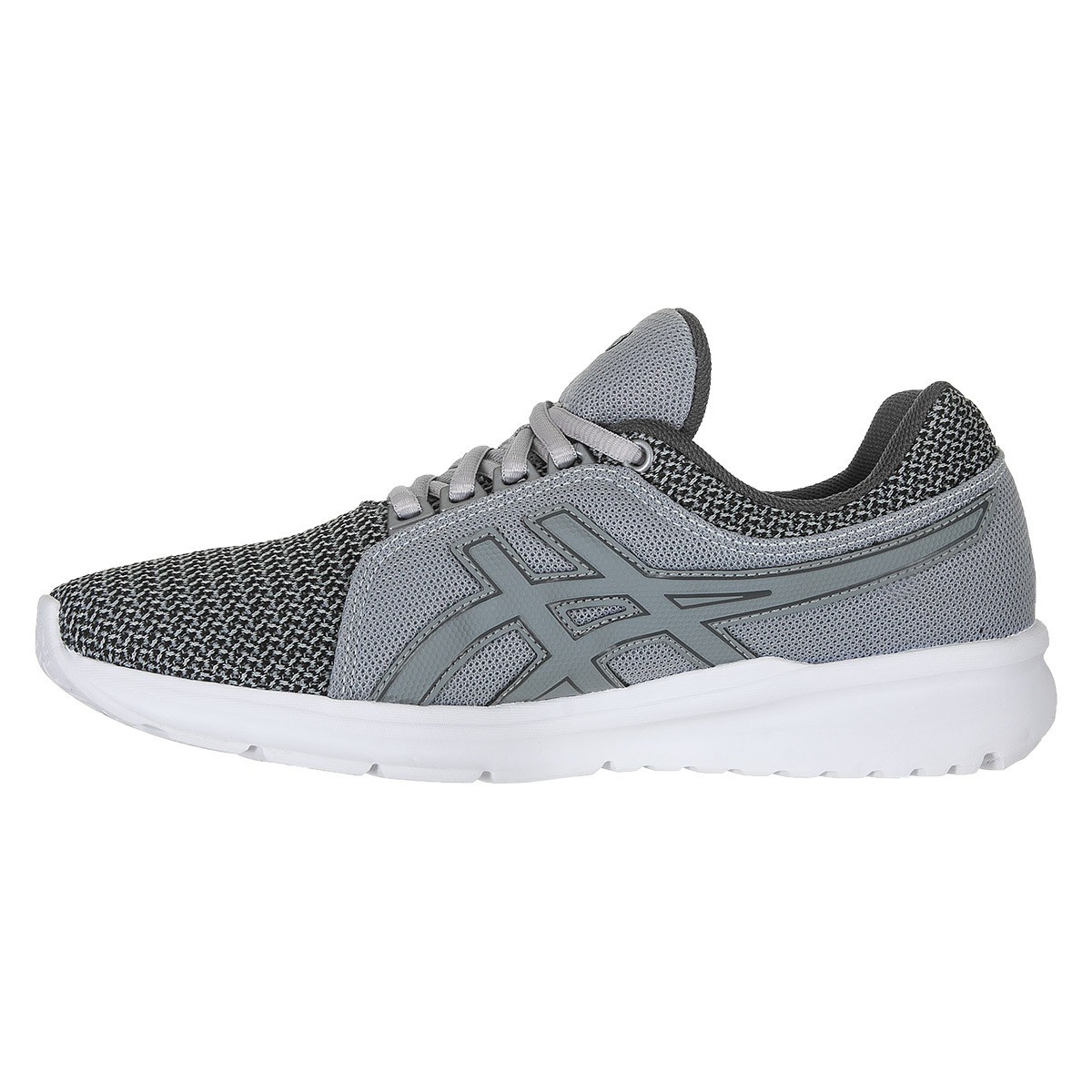 tênis asics karrack masculino