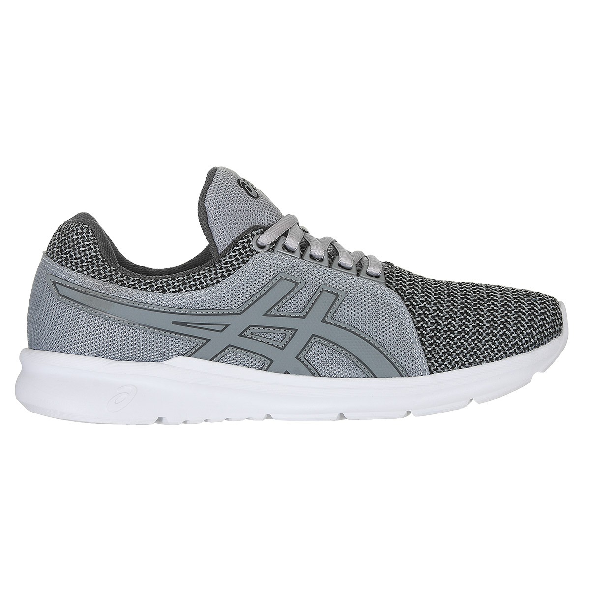 tênis asics karrack masculino