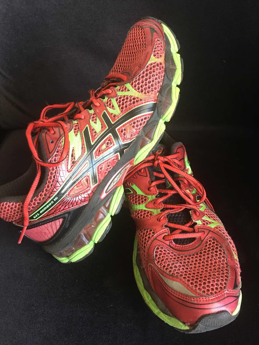 asics numero 40 asics numero 40