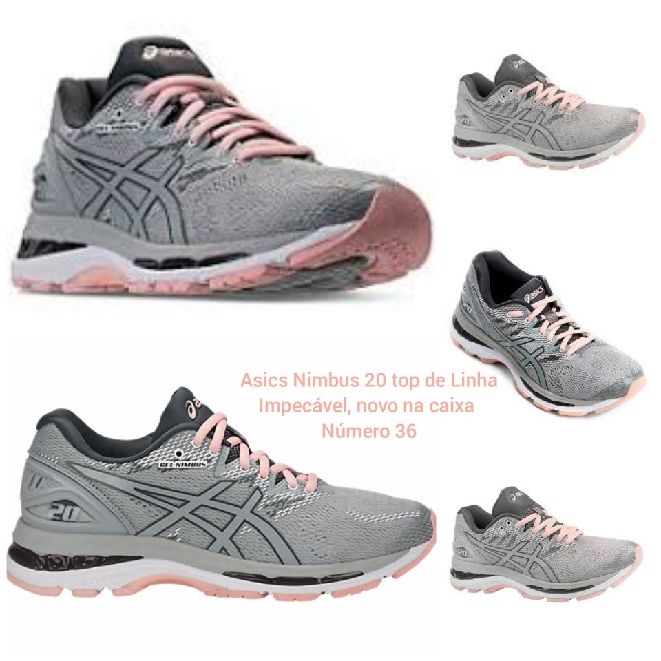 asics numero 36 asics numero 36