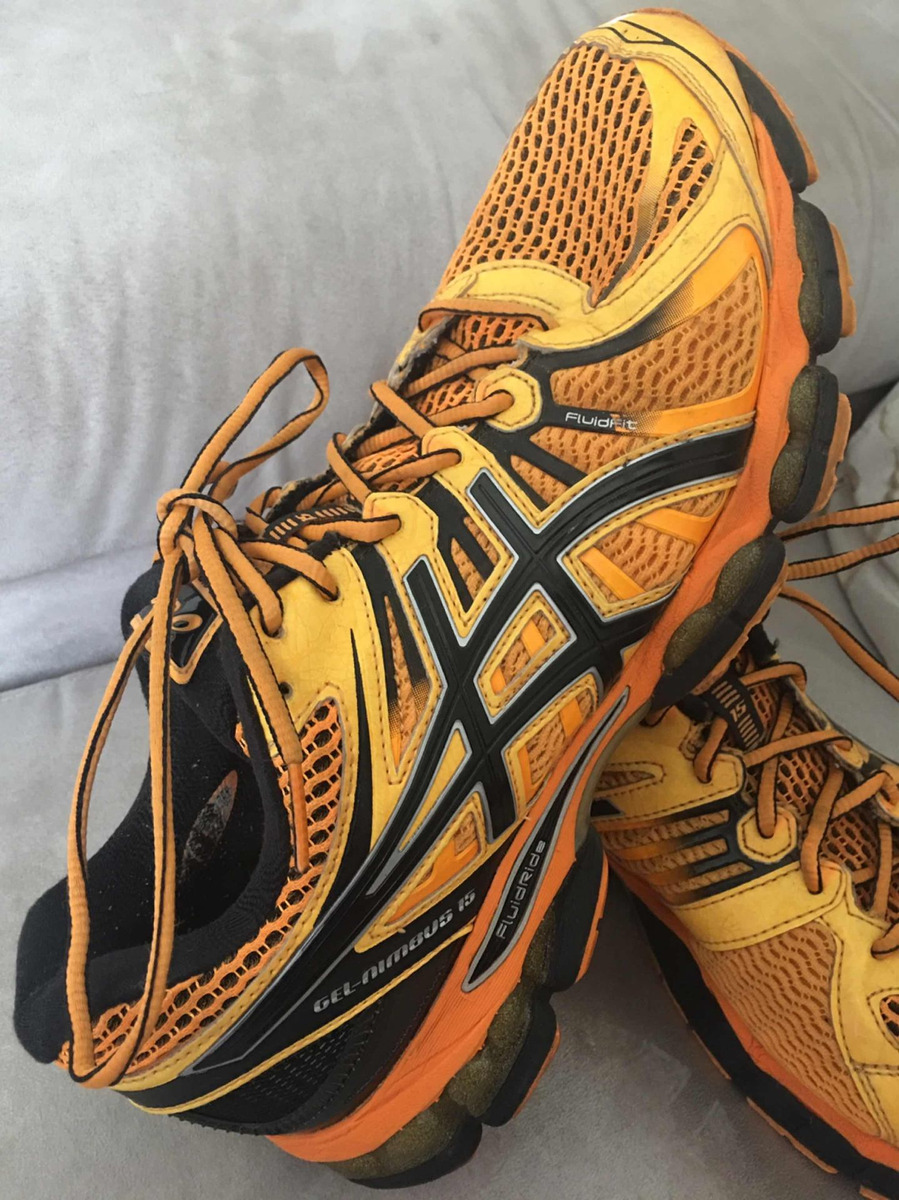 asics numero 42 asics numero 42