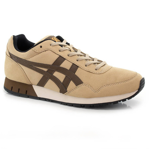 tênis asics curreo casual onitsuka tiger tênis asics curreo casual onitsuka tiger