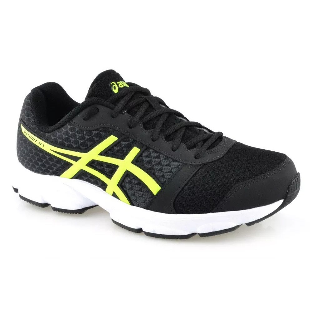 tênis asics patriot 8 a