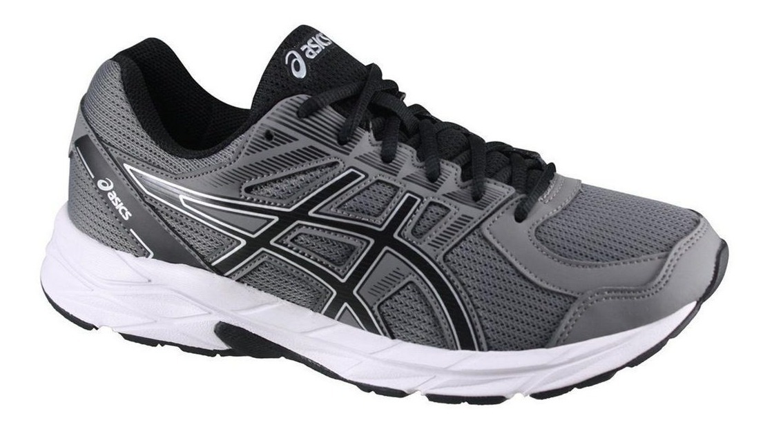 asics raiden masculino