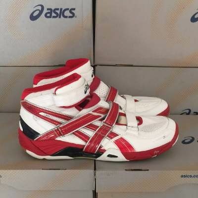 tênis asics rote cyberzero mercado livre tênis asics rote cyberzero mercado livre