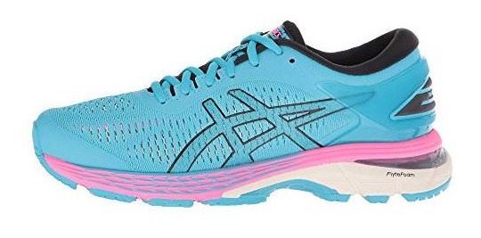 tenis asics running