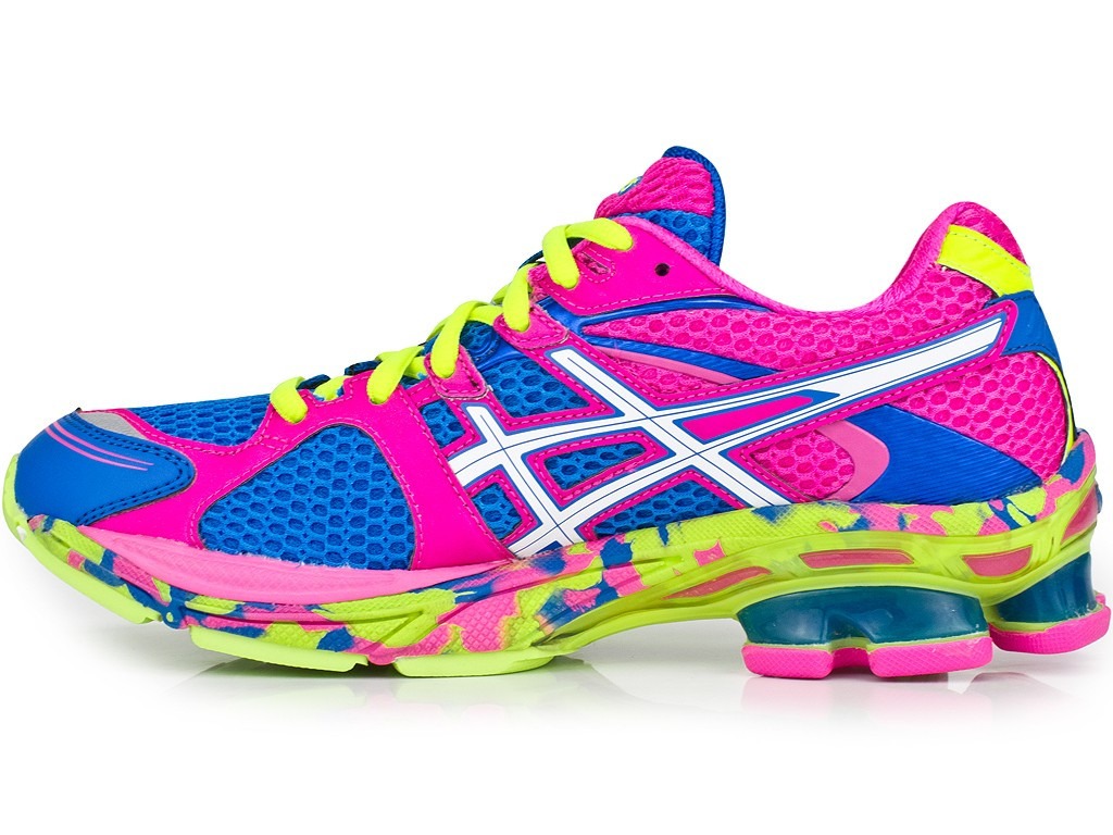 tenis asics gel feminino rosa tenis asics gel feminino rosa