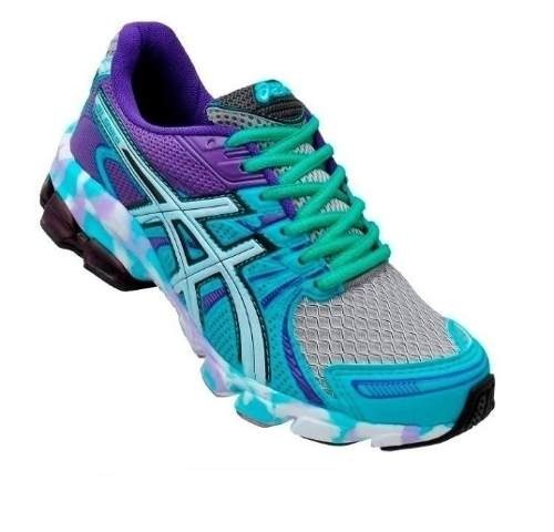 comprar tenis asics feminino barato comprar tenis asics feminino barato