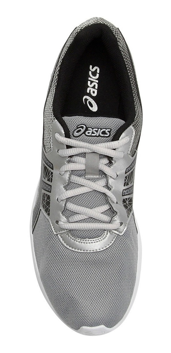 asics tarash é bom