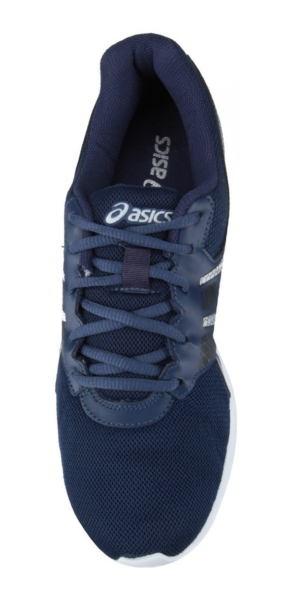 tênis asics tarash masculino