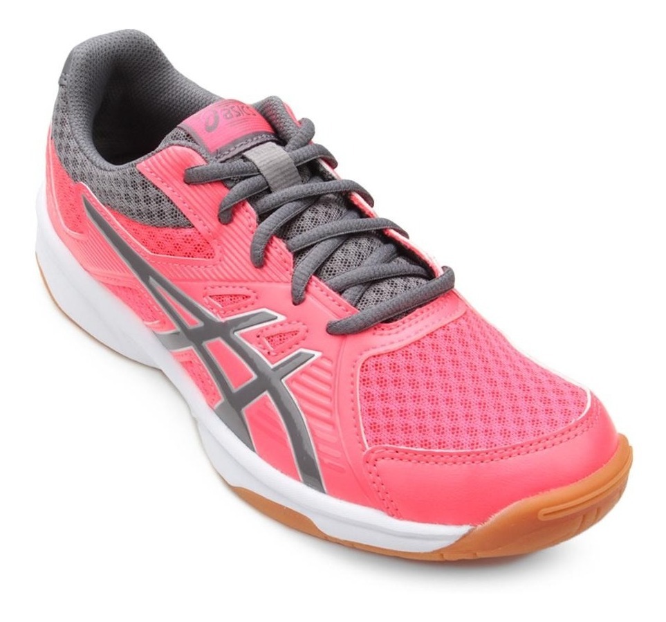zapatillas asics hombre amazon originales bogota zapatillas asics hombre amazon originales bogota
