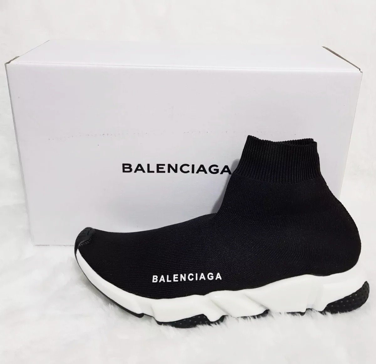 nativo déficit adendo tenis meia balenciaga feminino - tatosbotao.com