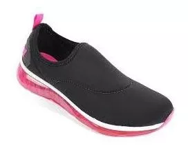 tenis beira rio pink