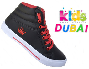 all star branco plataforma original