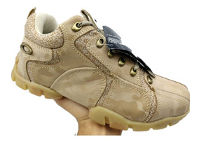 tenis da oakley flak low camuflado