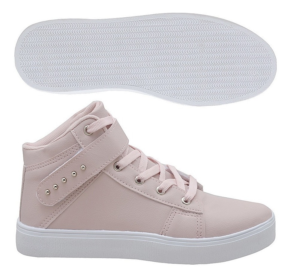 tenis oxford sbelta