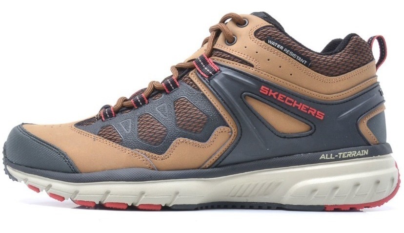 Barry Ortografía Seguro Tênis Cano Alto Skechers Geotrek Sequencer Trilha Caminhada - R ... Barry Ortografía Seguro Tênis Cano Alto Skechers Geotrek Sequencer Trilha Caminhada - R ...