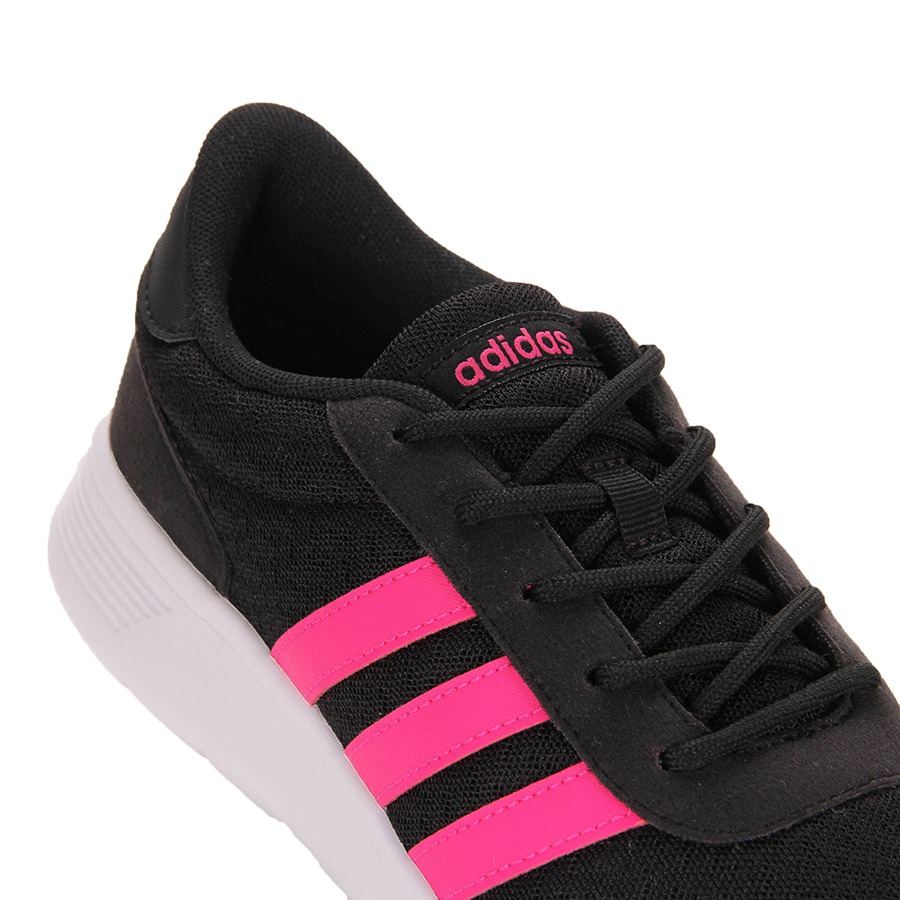 adidas de mil rosa mercadolivre adidas de mil rosa mercadolivre