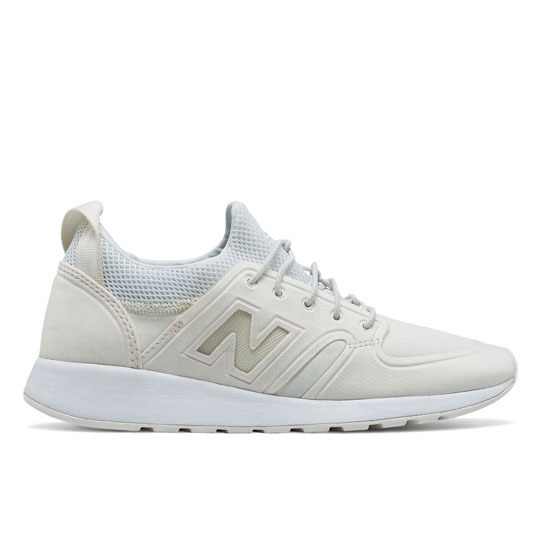 new balance 420 feminino