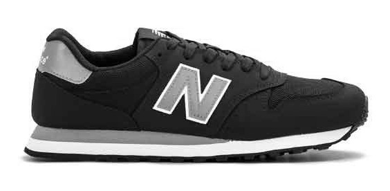 new balance 500 masculino