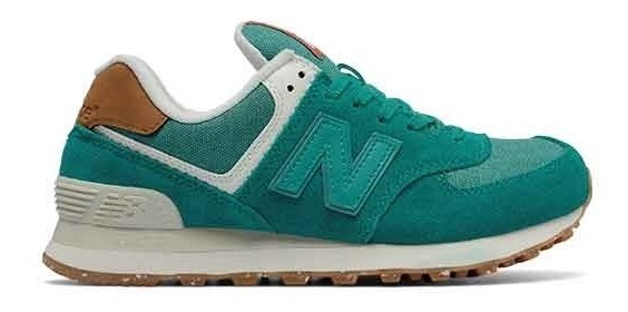 tenis new balance verde agua,Limited Time Offer,avarolkar.in